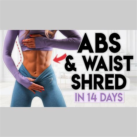 2022 Summer Shred Challenge .